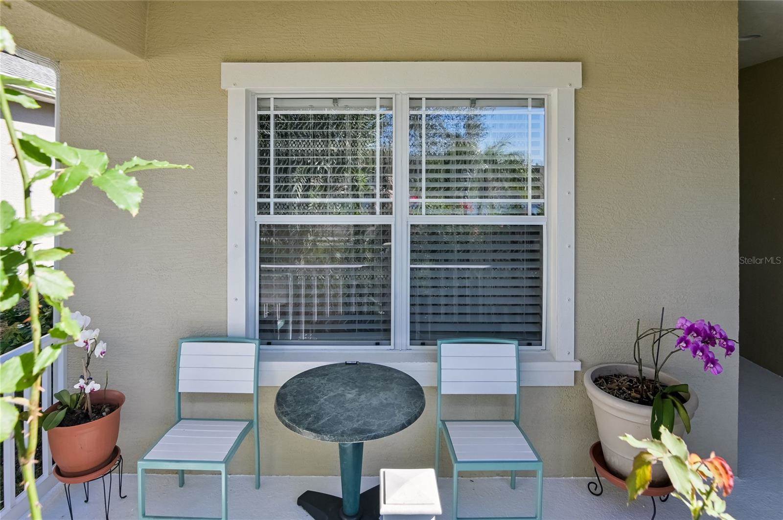 4715 Lake Breeze Terrace, Sarasota, FL 34243