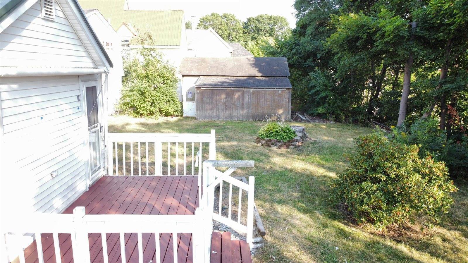 10 Hardy Street, Brewer, ME 04412