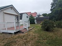 10 Hardy Street, Brewer, ME 04412