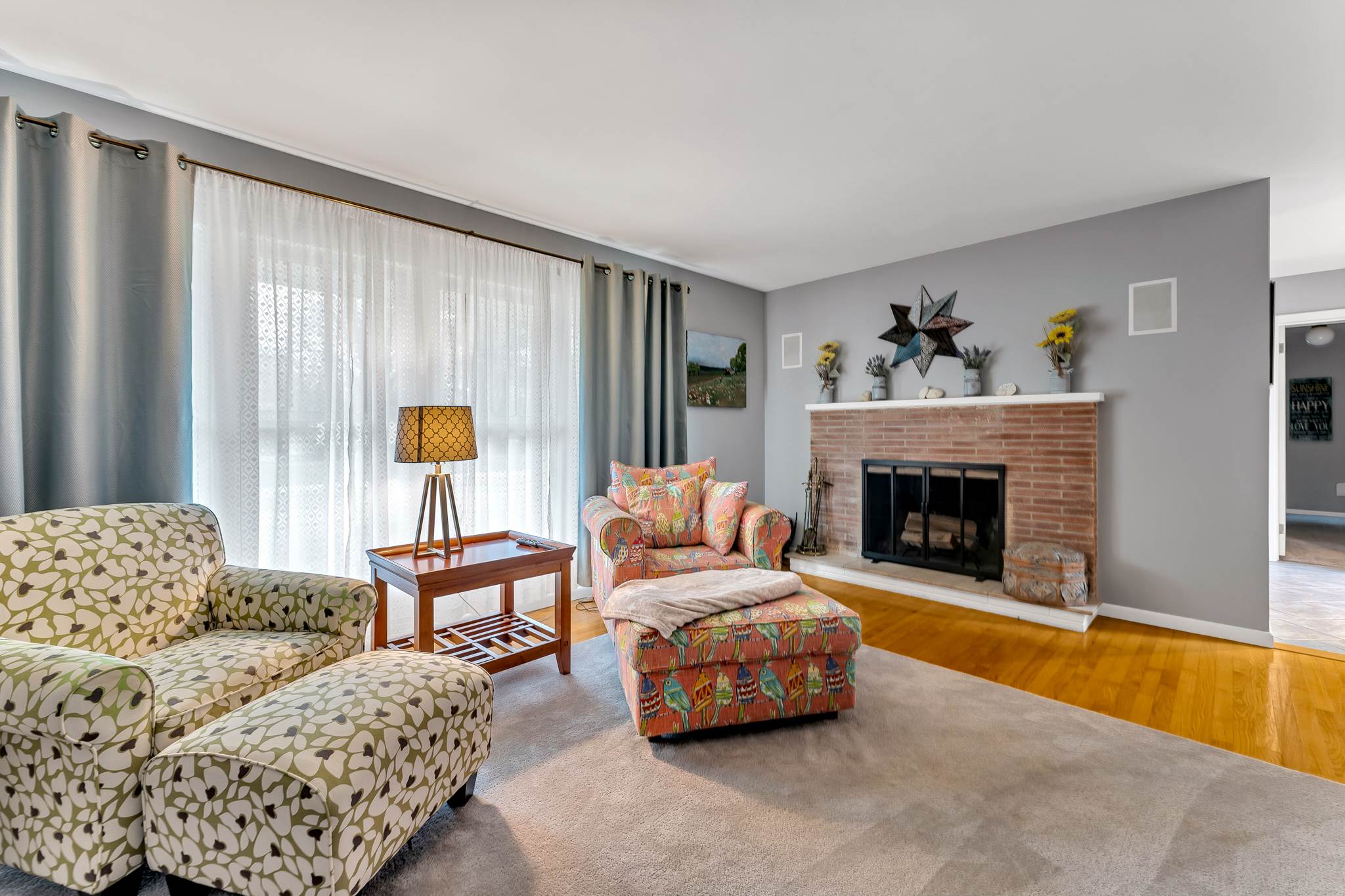 387 Cranberry Run Dr, Boardman, OH 44512