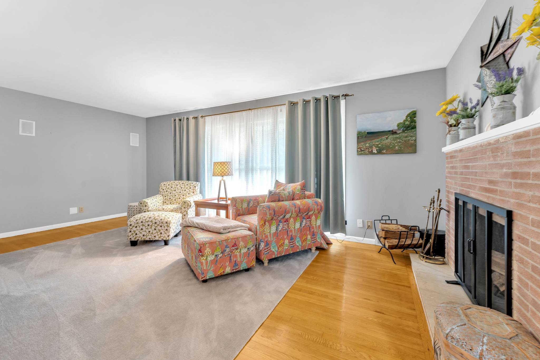 387 Cranberry Run Dr, Boardman, OH 44512