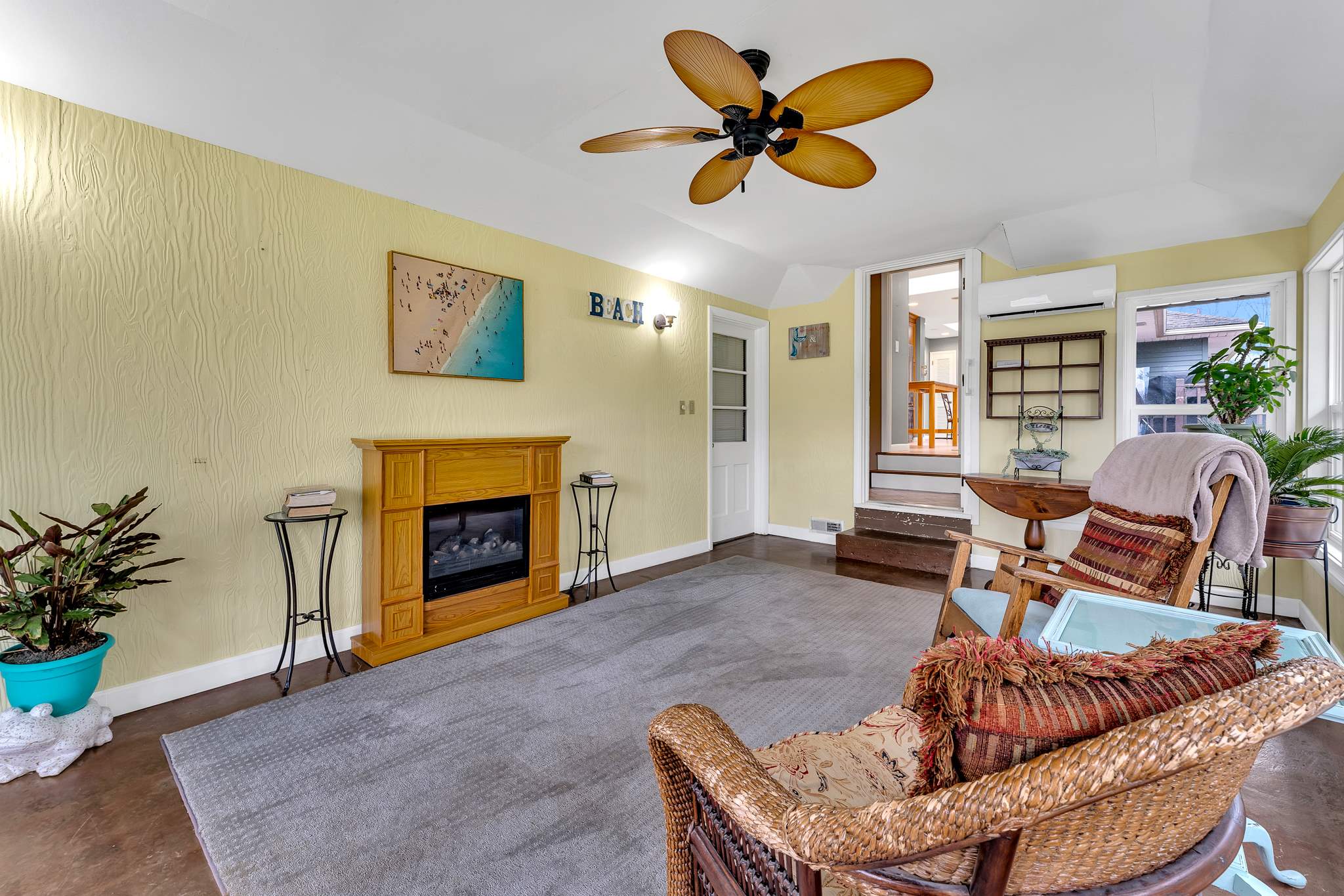 387 Cranberry Run Dr, Boardman, OH 44512