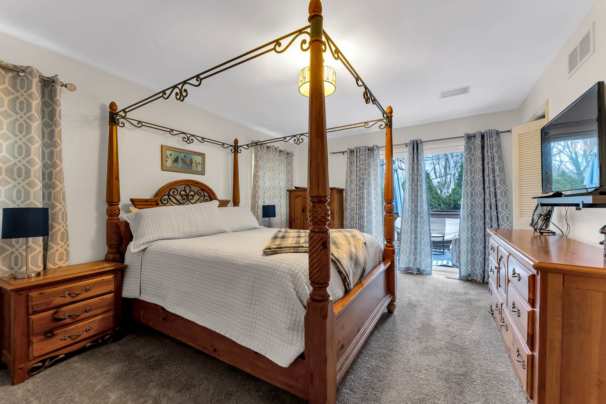 387 Cranberry Run Dr, Boardman, OH 44512