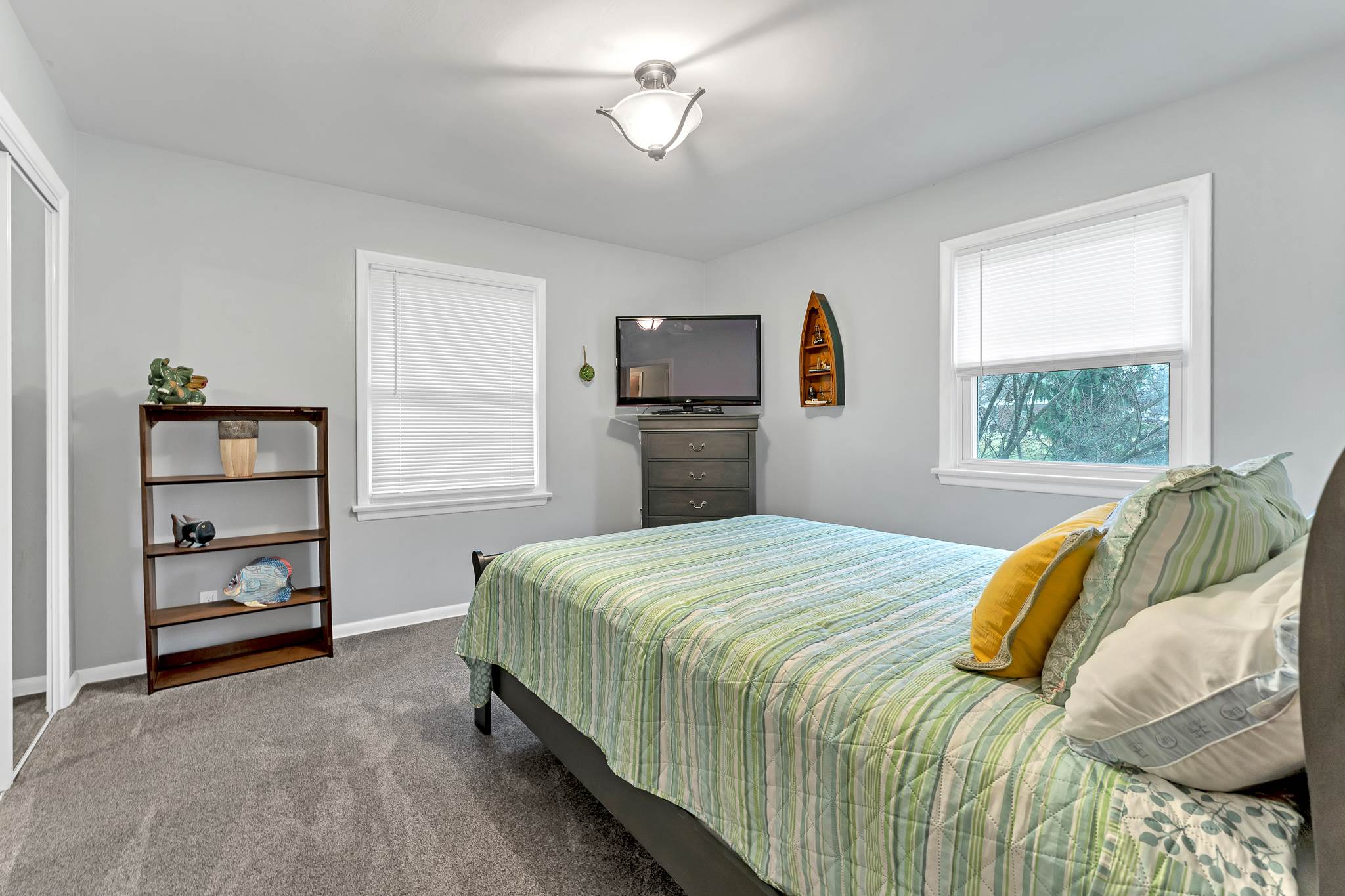 387 Cranberry Run Dr, Boardman, OH 44512