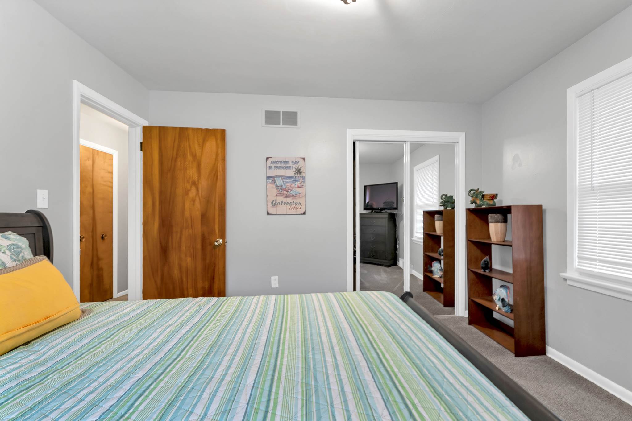 387 Cranberry Run Dr, Boardman, OH 44512