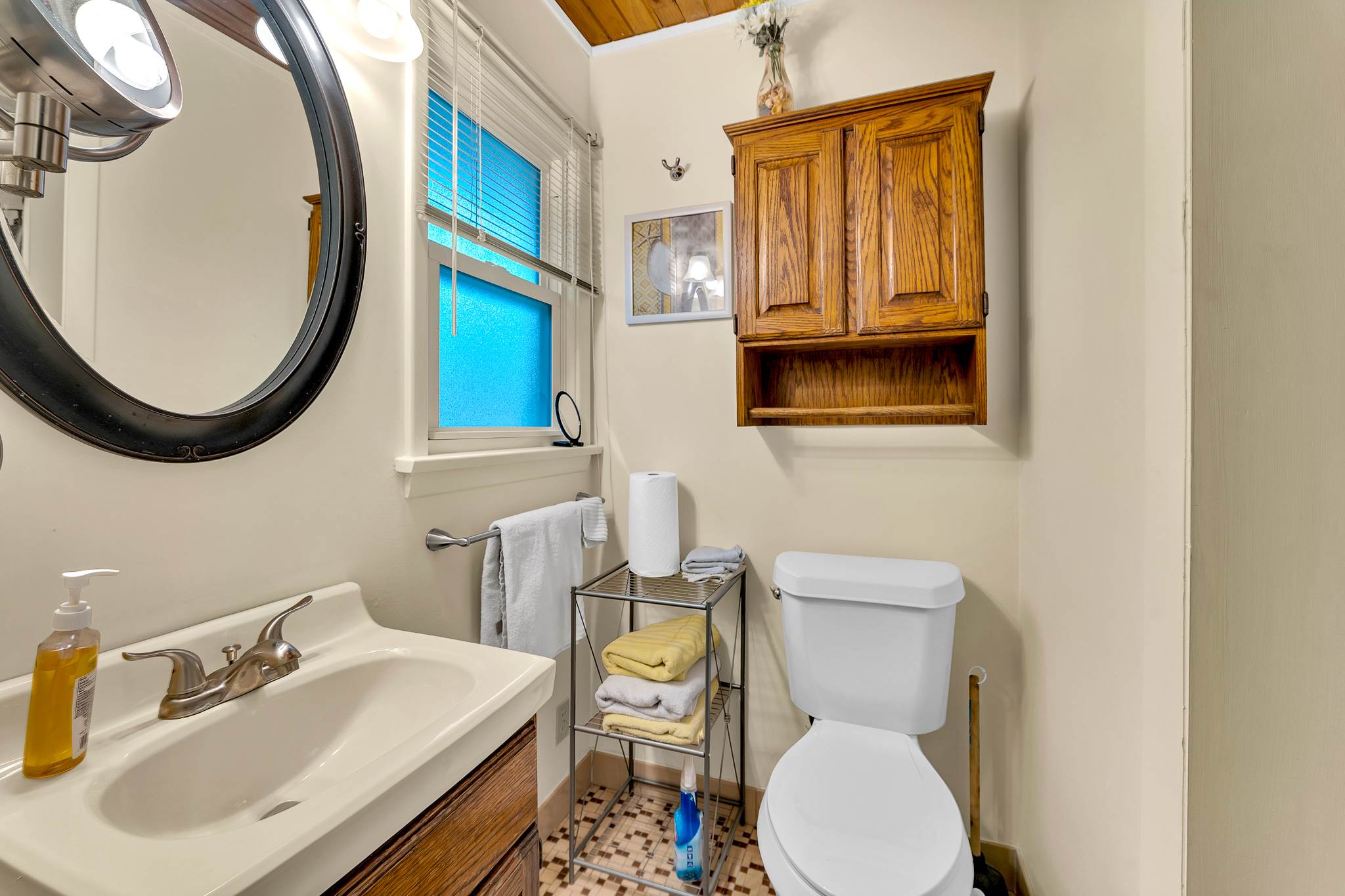 387 Cranberry Run Dr, Boardman, OH 44512