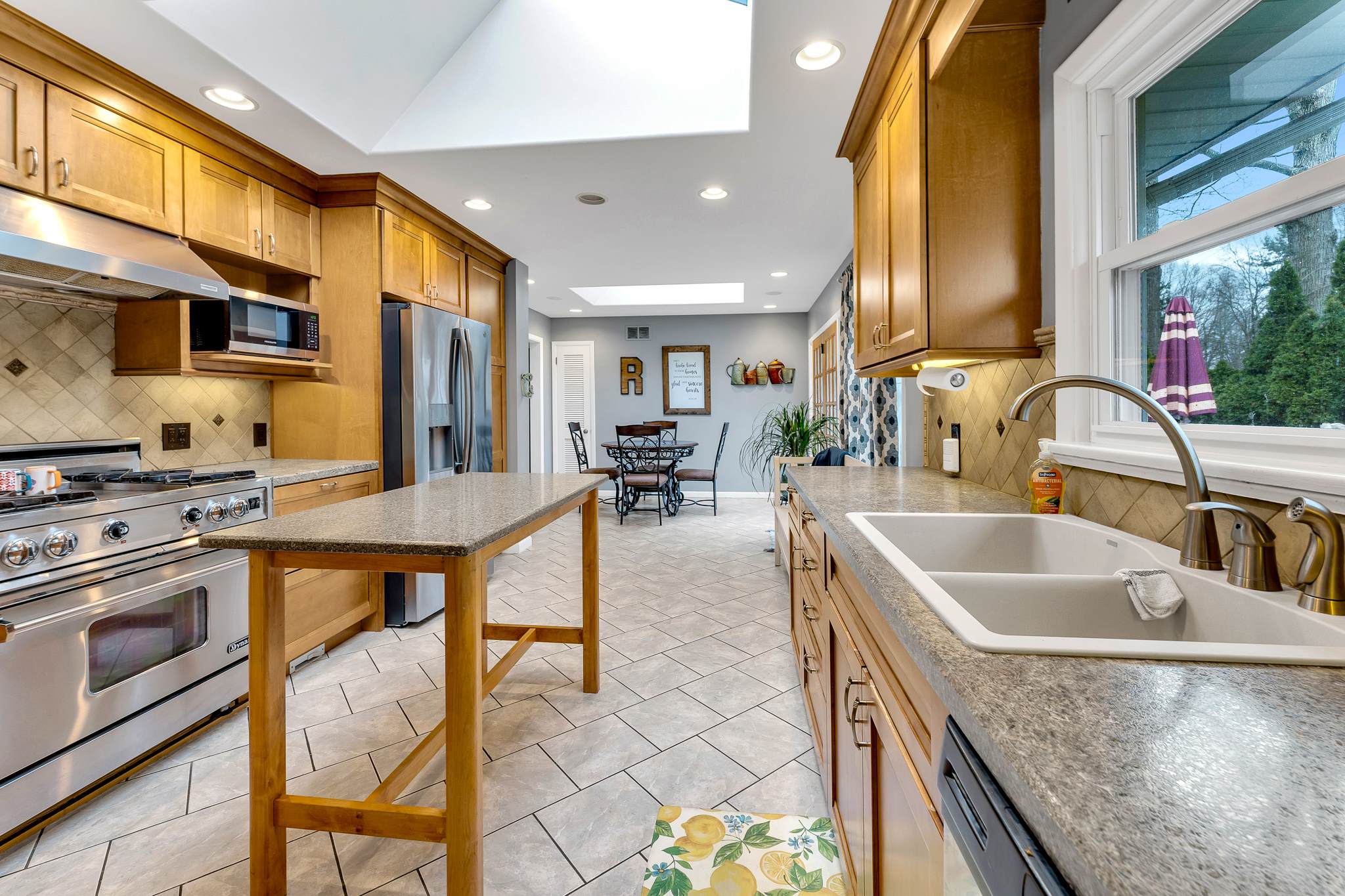 387 Cranberry Run Dr, Boardman, OH 44512