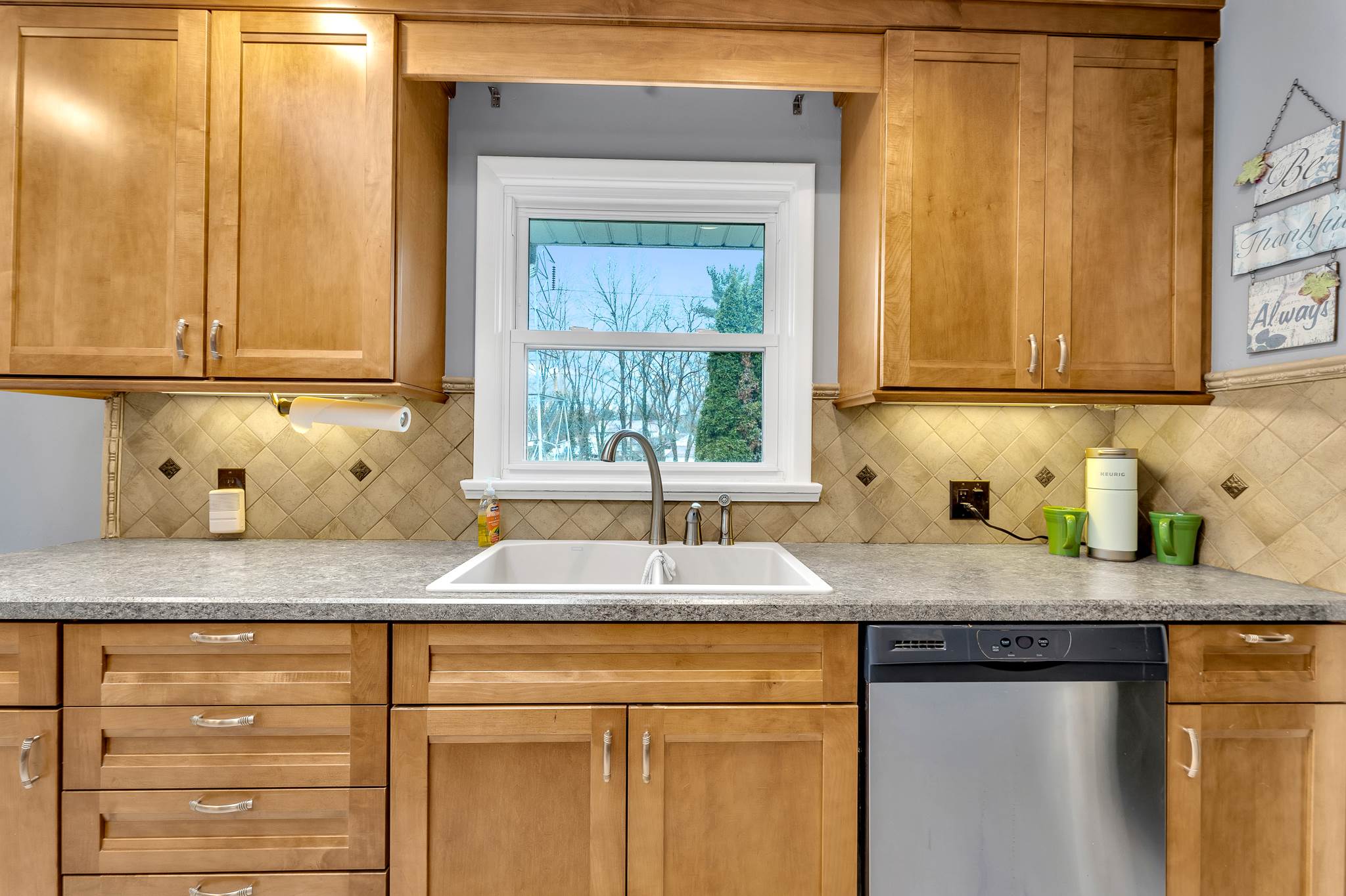 387 Cranberry Run Dr, Boardman, OH 44512