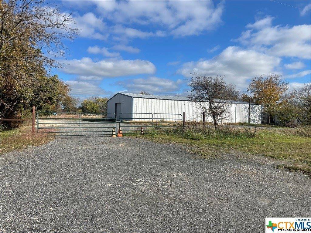 1544 Jackrabbit Road, Nolanville, TX 76559