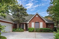 8306 Crooked Trail, Tyler, TX 75703