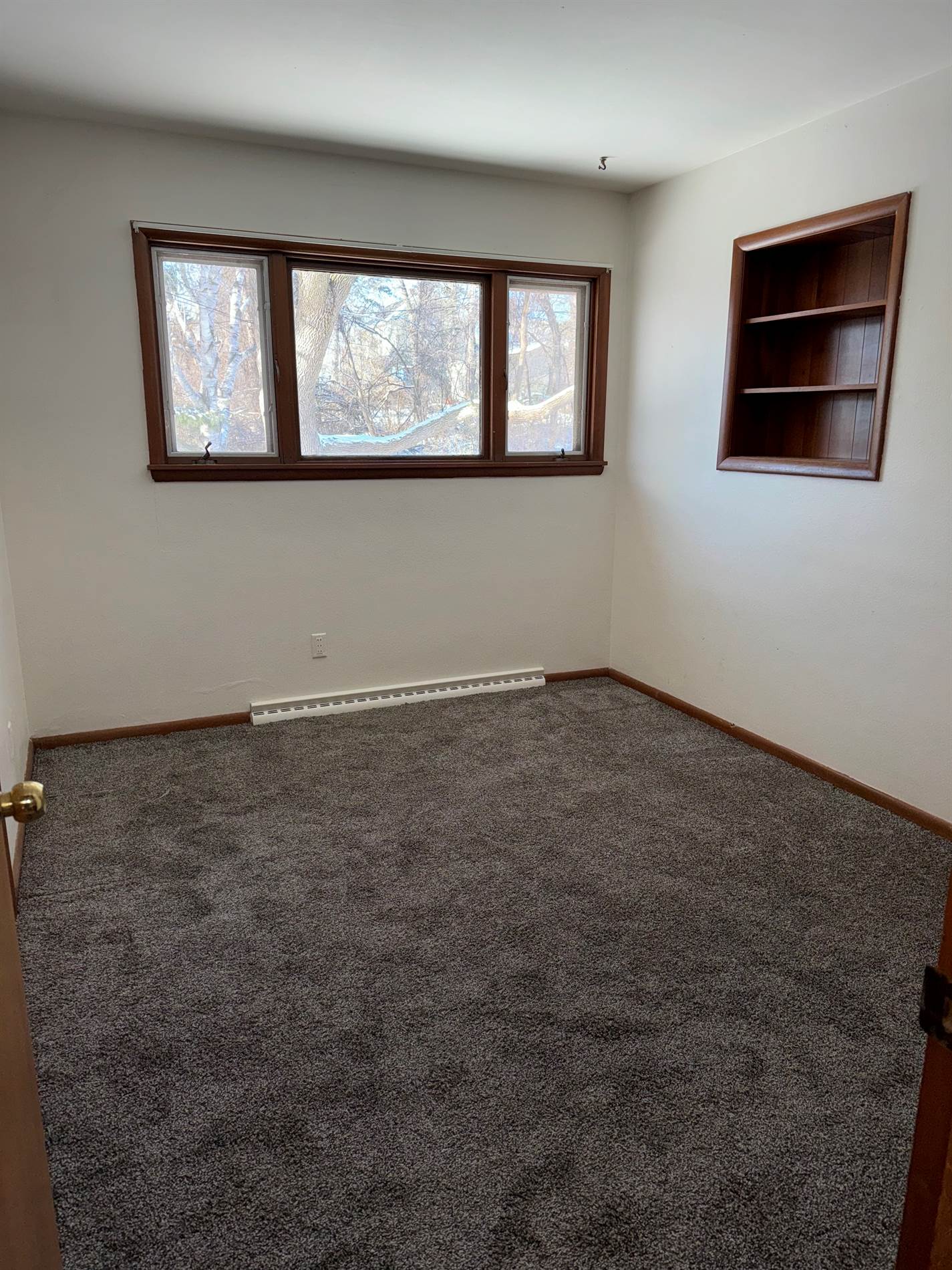 1020 S 8th St, Brainerd, MN 56401