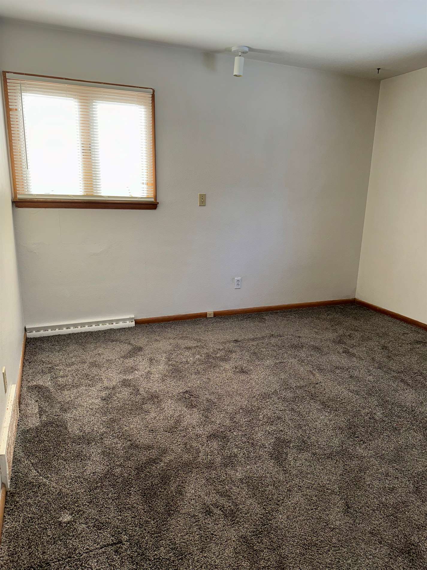 1020 S 8th St, Brainerd, MN 56401