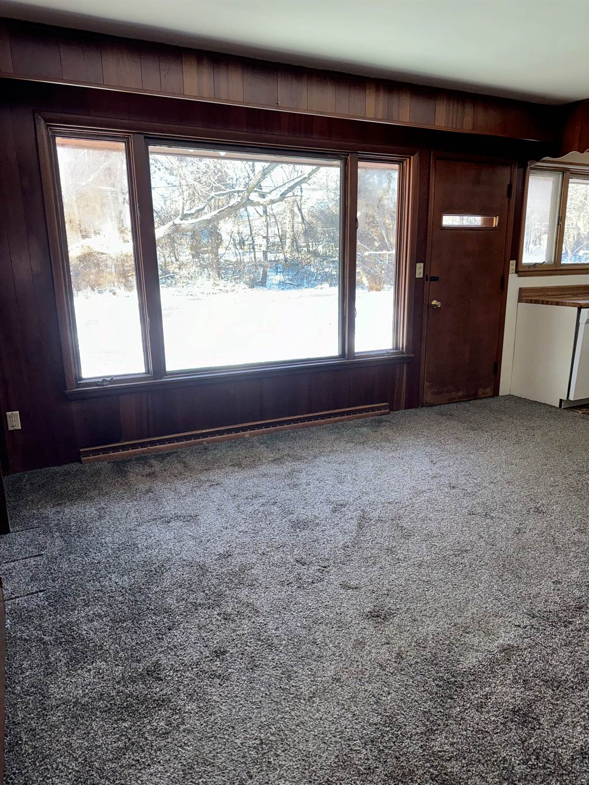 1020 S 8th St, Brainerd, MN 56401