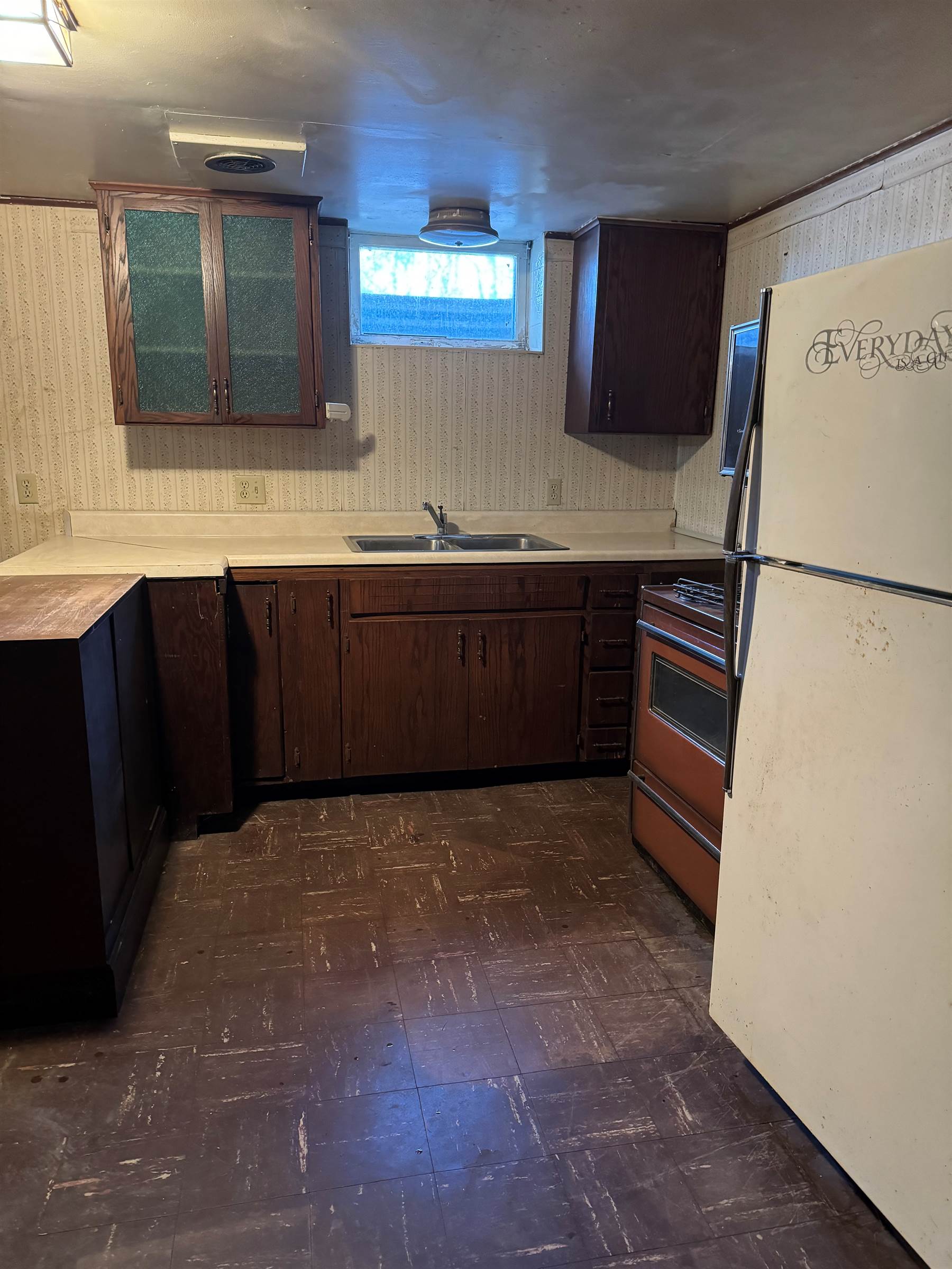 1020 S 8th St, Brainerd, MN 56401