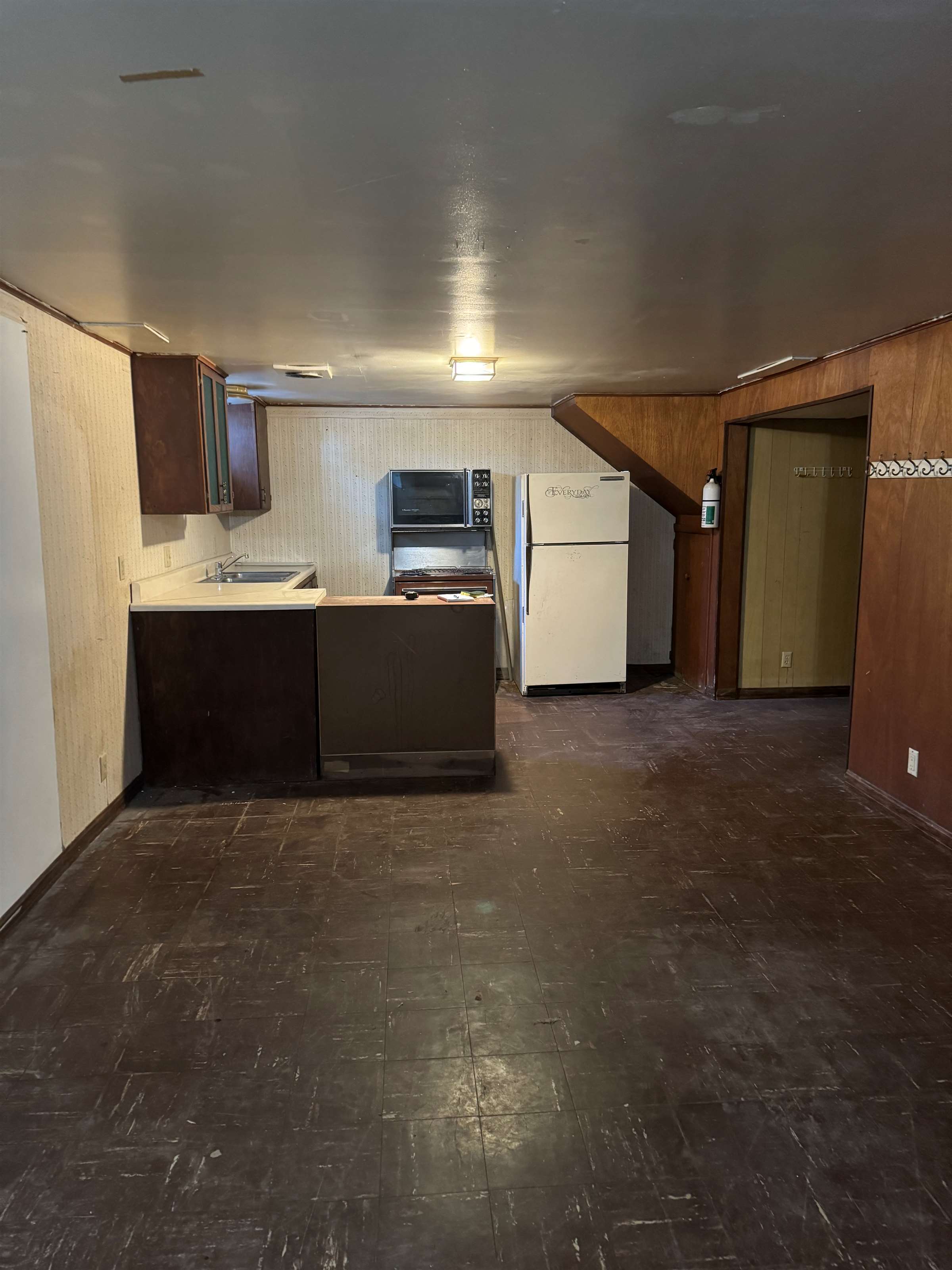 1020 S 8th St, Brainerd, MN 56401