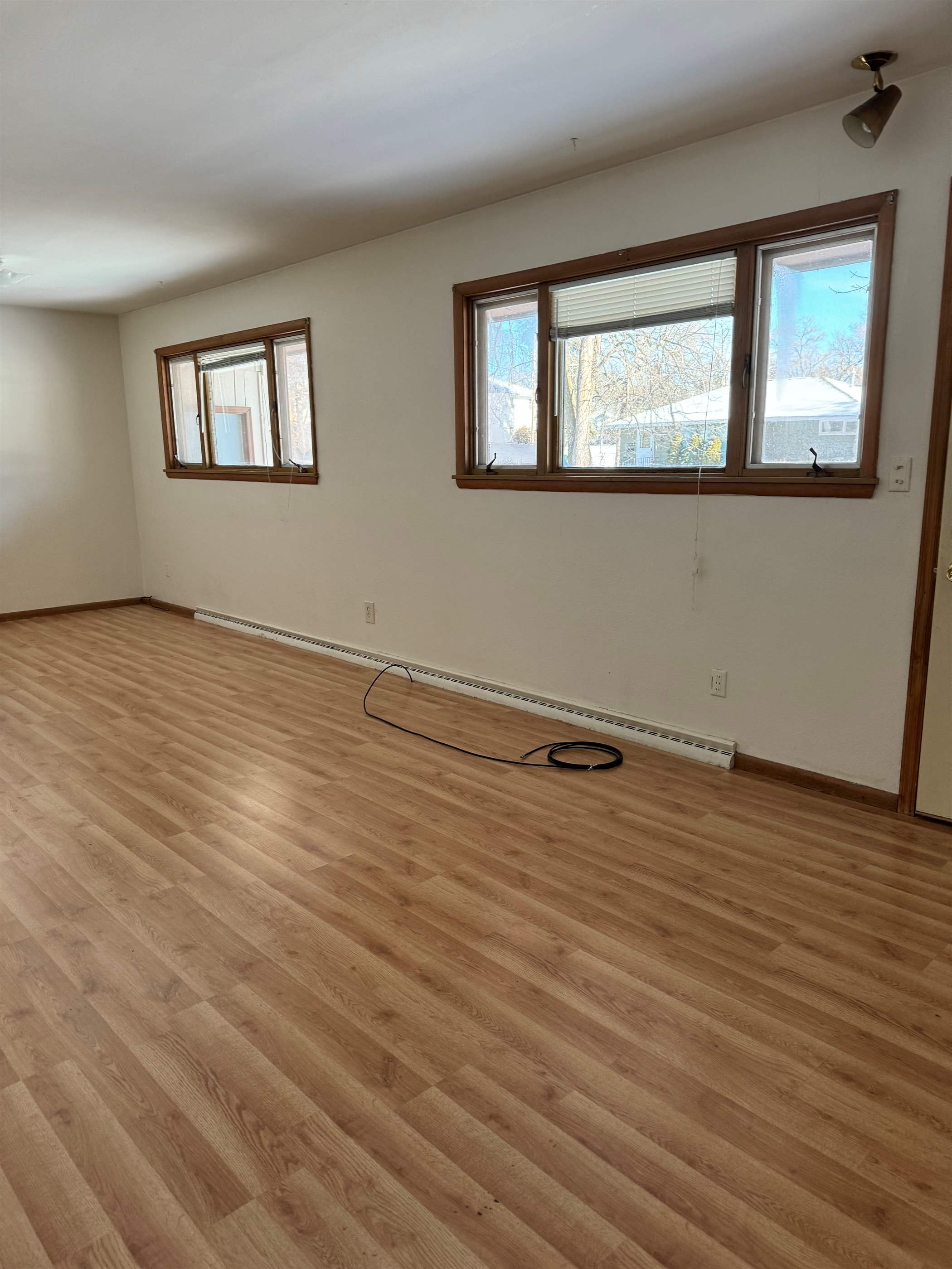 1020 S 8th St, Brainerd, MN 56401