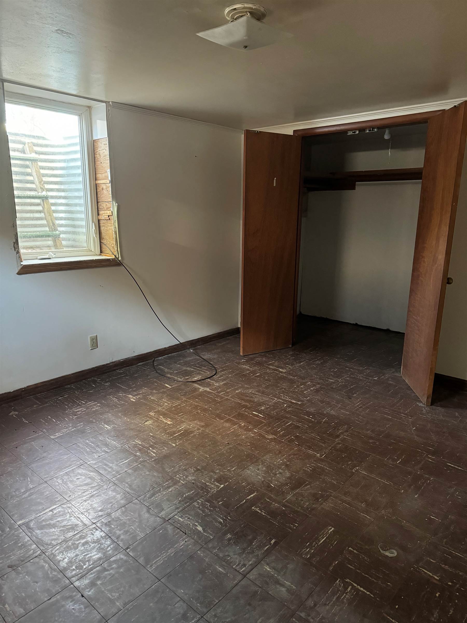 1020 S 8th St, Brainerd, MN 56401