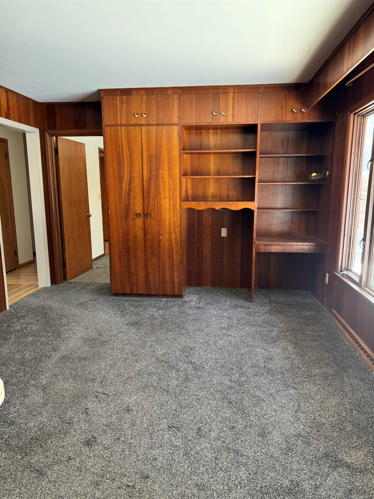 1020 S 8th St, Brainerd, MN 56401