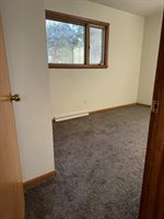 1020 S 8th St, Brainerd, MN 56401