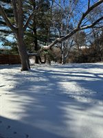 1020 S 8th St, Brainerd, MN 56401