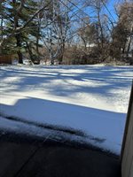 1020 S 8th St, Brainerd, MN 56401