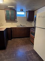 1020 S 8th St, Brainerd, MN 56401