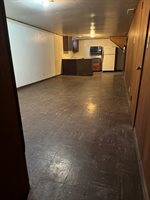 1020 S 8th St, Brainerd, MN 56401