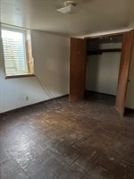 1020 S 8th St, Brainerd, MN 56401