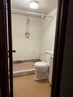 1020 S 8th St, Brainerd, MN 56401