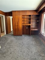 1020 S 8th St, Brainerd, MN 56401