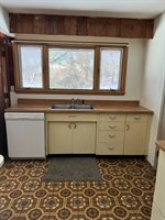 1020 S 8th St, Brainerd, MN 56401