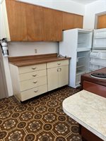 1020 S 8th St, Brainerd, MN 56401