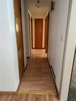 1020 S 8th St, Brainerd, MN 56401