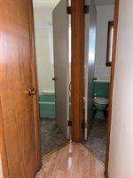 1020 S 8th St, Brainerd, MN 56401