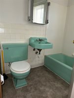 1020 S 8th St, Brainerd, MN 56401