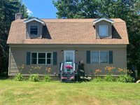 65 Wing Road, Levant, ME 04456