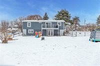 425 Clewleyville Road, Holden, ME 04429