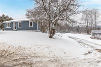 425 Clewleyville Road, Holden, ME 04429