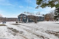 425 Clewleyville Road, Holden, ME 04429