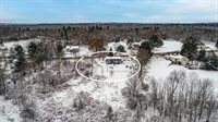 425 Clewleyville Road, Holden, ME 04429