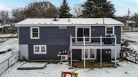 425 Clewleyville Road, Holden, ME 04429