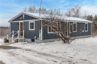 425 Clewleyville Road, Holden, ME 04429