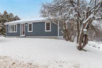 425 Clewleyville Road, Holden, ME 04429