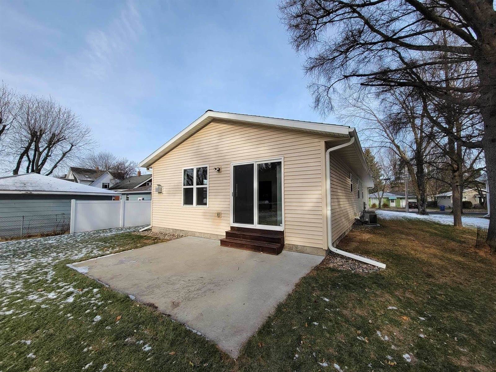 1021 Mcintosh Street, Wausau, WI 54403