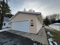 1021 Mcintosh Street, Wausau, WI 54403