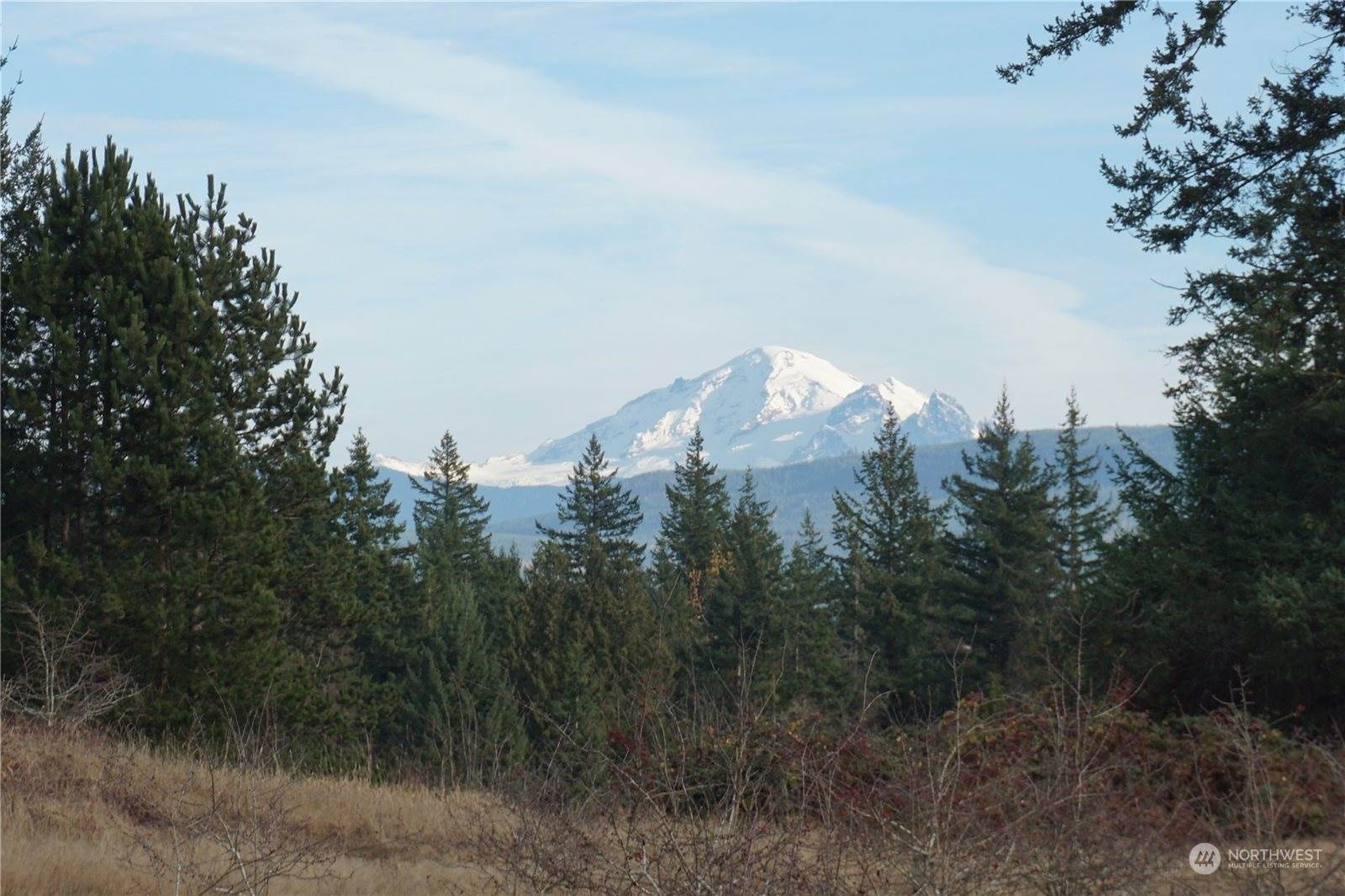 0 Kelly Road, Bellingham, WA 98226