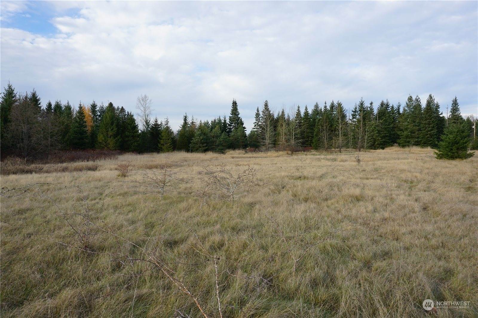 0 Kelly Road, Bellingham, WA 98226