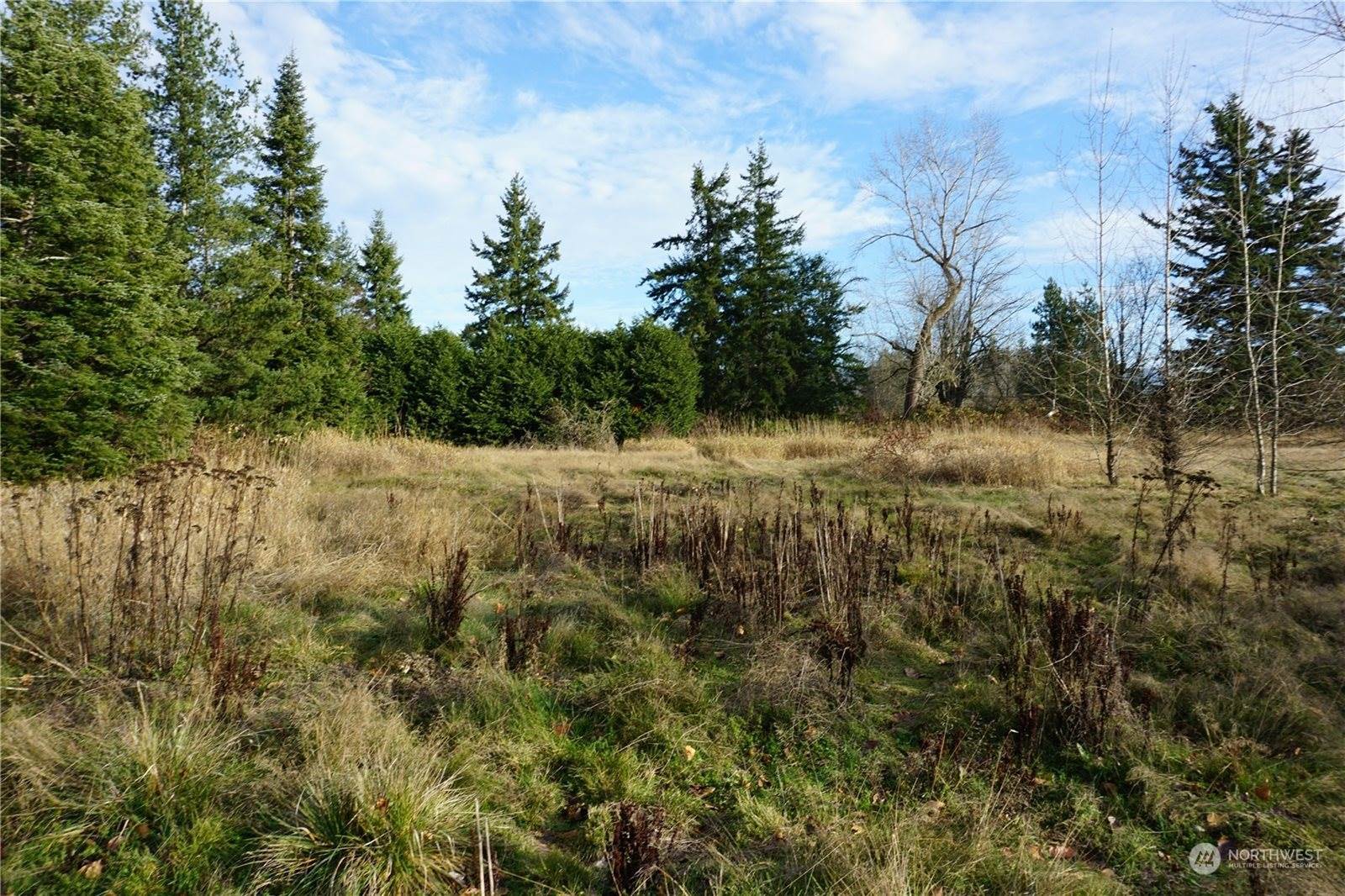 0 Kelly Road, Bellingham, WA 98226