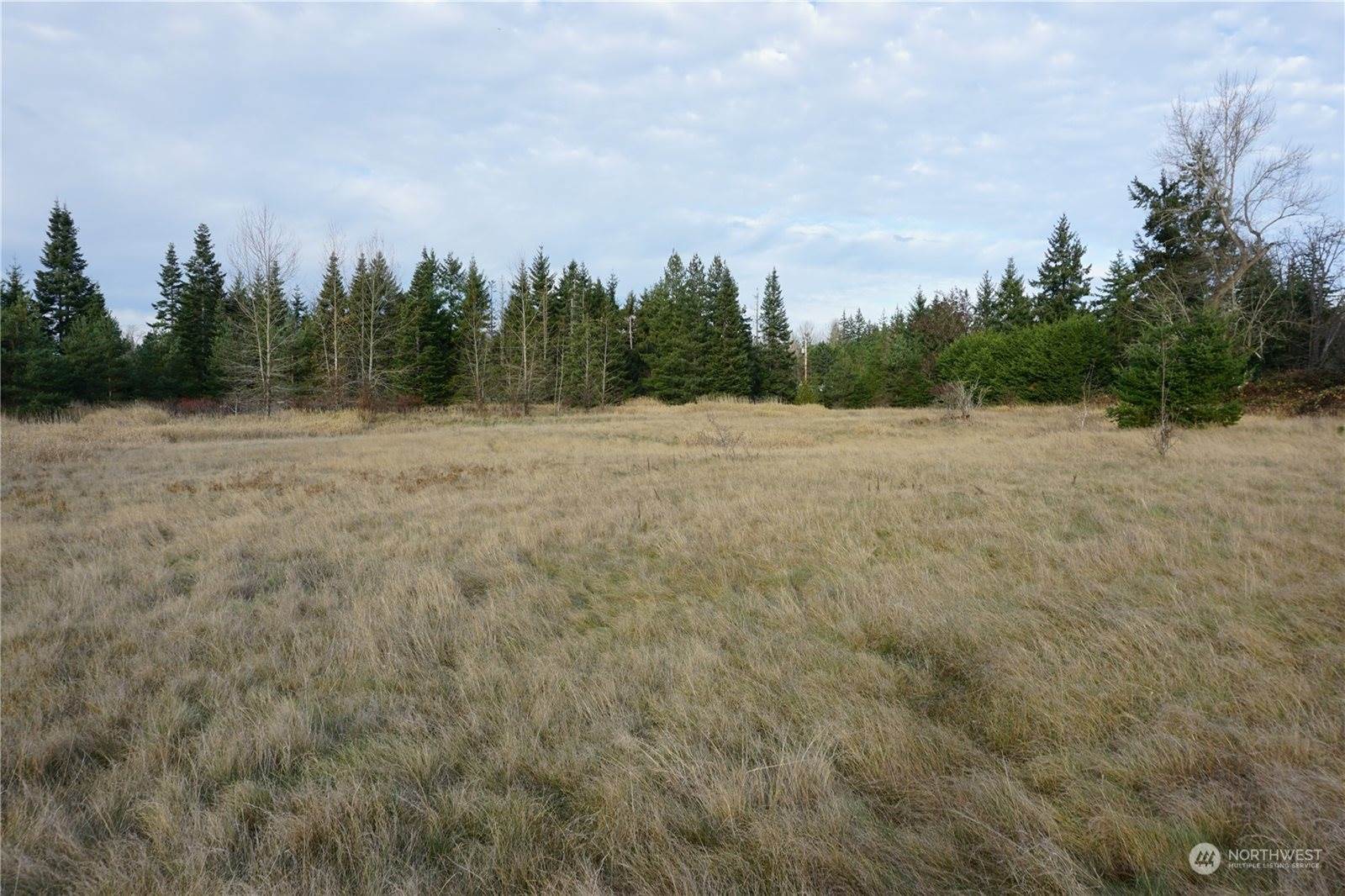 0 Kelly Road, Bellingham, WA 98226