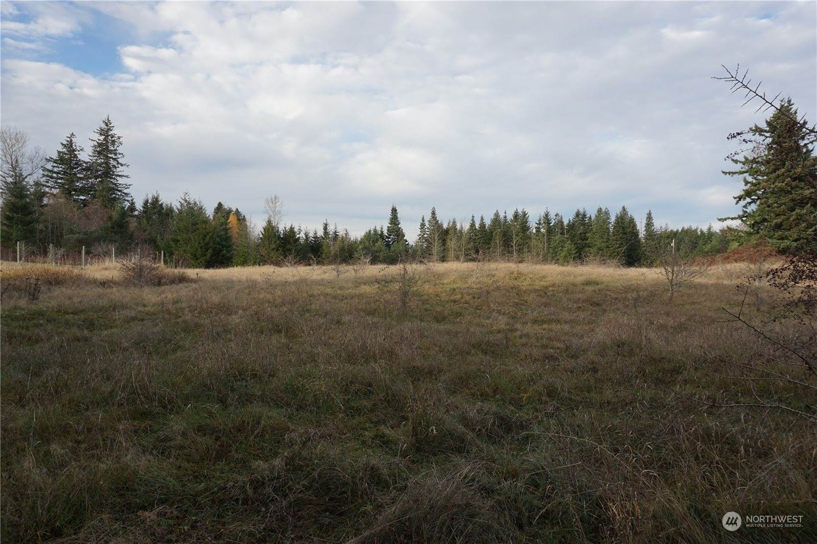 0 Kelly Road, Bellingham, WA 98226